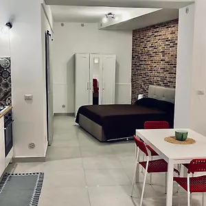Casa Domus , Catania Italia