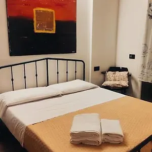 Intero , Genova Italia